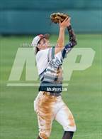 Photo from the gallery "Santa Gertrudis Academy @ Goliad (UIL 3A Bi-District Playoffs)"