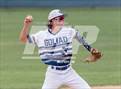Photo from the gallery "Santa Gertrudis Academy @ Goliad (UIL 3A Bi-District Playoffs)"
