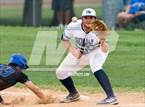 Photo from the gallery "Santa Gertrudis Academy @ Goliad (UIL 3A Bi-District Playoffs)"