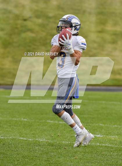 Thumbnail 3 in Rampart @ Standley Lake photogallery.
