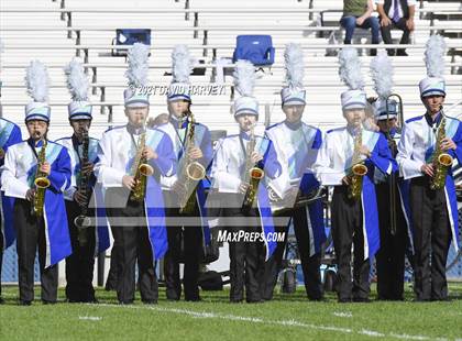 Thumbnail 3 in Rampart @ Standley Lake photogallery.