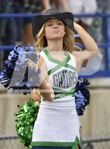 Thumbnail 2 in Rampart @ Standley Lake photogallery.