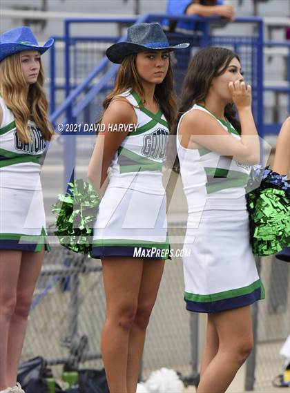 Thumbnail 3 in Rampart @ Standley Lake photogallery.