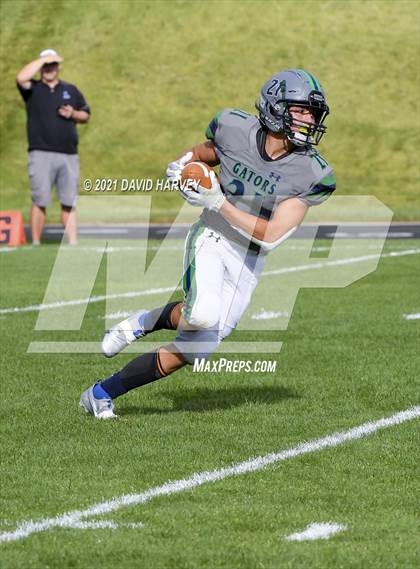 Thumbnail 2 in Rampart @ Standley Lake photogallery.