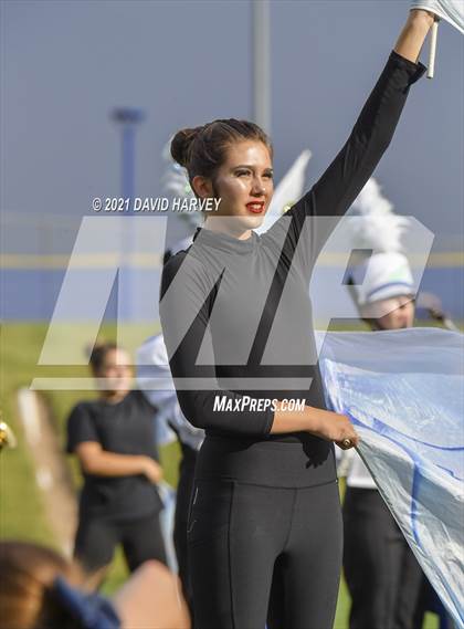 Thumbnail 1 in Rampart @ Standley Lake photogallery.
