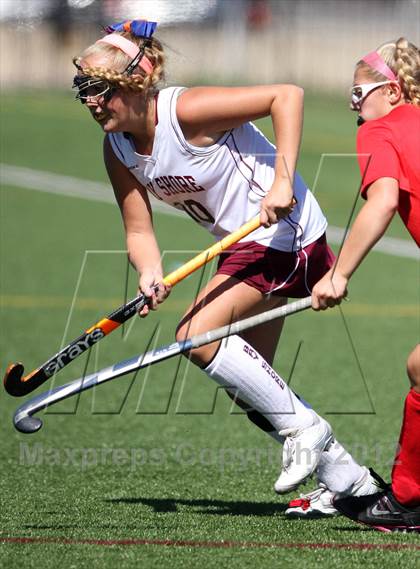 Thumbnail 1 in Smithtown East @ Bay Shore photogallery.