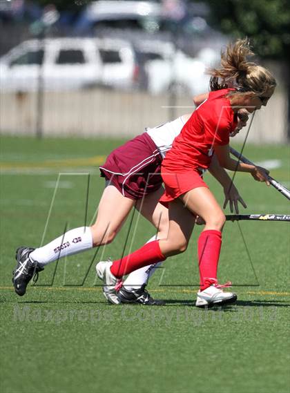 Thumbnail 3 in Smithtown East @ Bay Shore photogallery.
