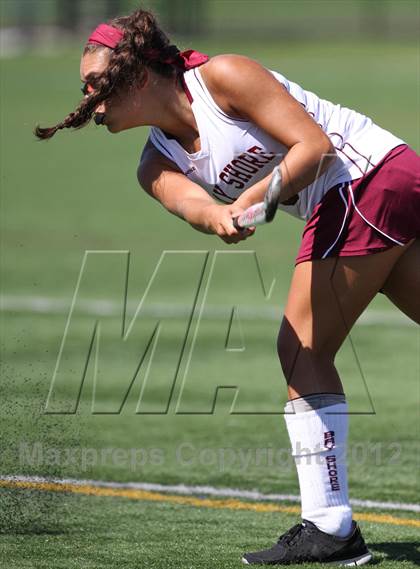 Thumbnail 2 in Smithtown East @ Bay Shore photogallery.