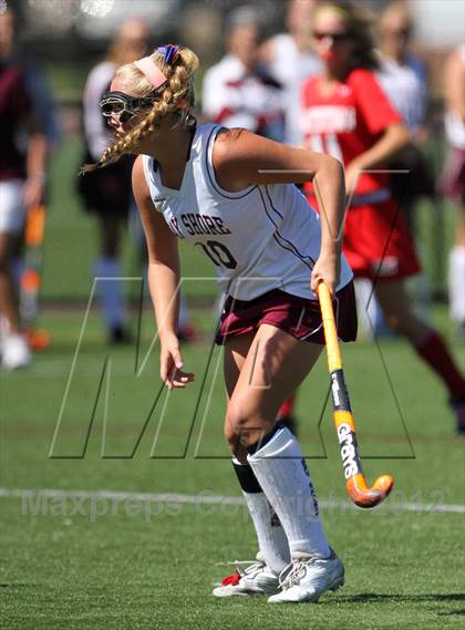 Thumbnail 1 in Smithtown East @ Bay Shore photogallery.