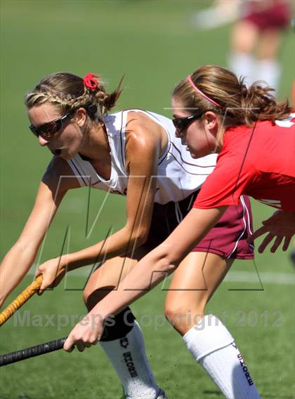 Thumbnail 2 in Smithtown East @ Bay Shore photogallery.