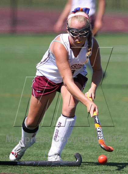 Thumbnail 1 in Smithtown East @ Bay Shore photogallery.
