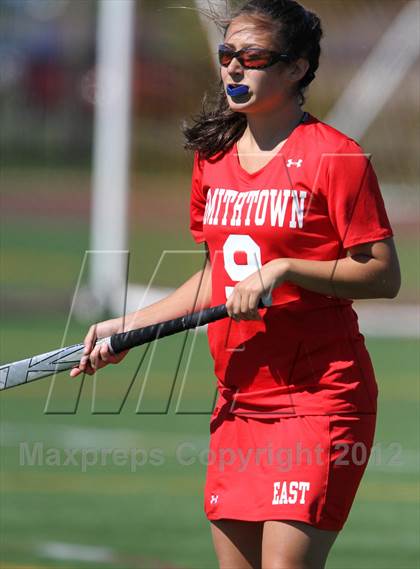 Thumbnail 1 in Smithtown East @ Bay Shore photogallery.