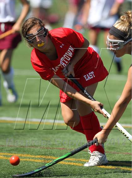 Thumbnail 1 in Smithtown East @ Bay Shore photogallery.