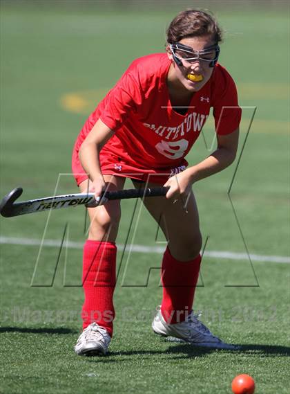Thumbnail 1 in Smithtown East @ Bay Shore photogallery.