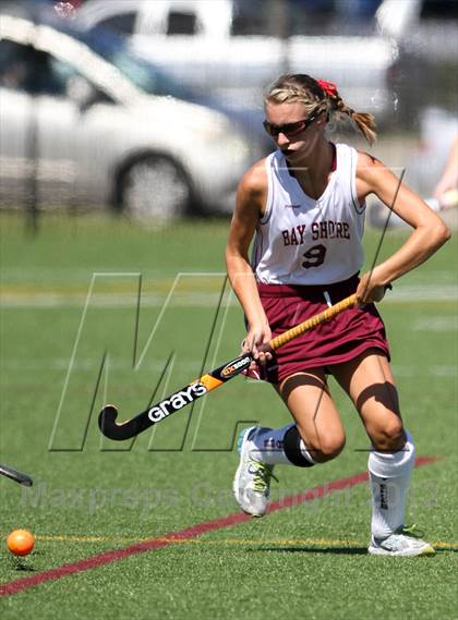 Thumbnail 2 in Smithtown East @ Bay Shore photogallery.