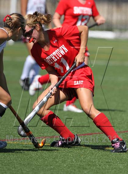 Thumbnail 1 in Smithtown East @ Bay Shore photogallery.