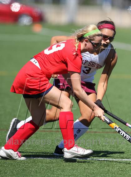 Thumbnail 3 in Smithtown East @ Bay Shore photogallery.