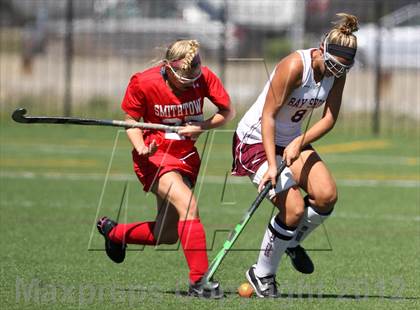 Thumbnail 2 in Smithtown East @ Bay Shore photogallery.