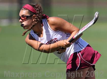 Thumbnail 3 in Smithtown East @ Bay Shore photogallery.
