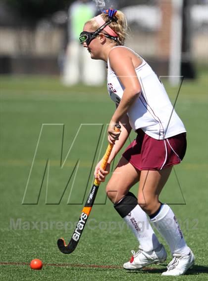 Thumbnail 1 in Smithtown East @ Bay Shore photogallery.