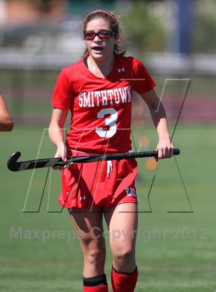 Thumbnail 1 in Smithtown East @ Bay Shore photogallery.
