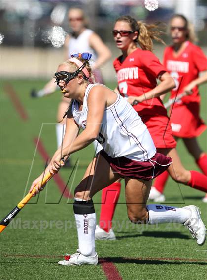 Thumbnail 2 in Smithtown East @ Bay Shore photogallery.