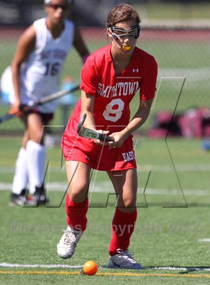 Thumbnail 2 in Smithtown East @ Bay Shore photogallery.