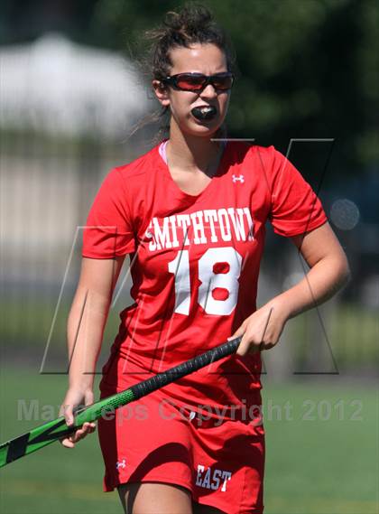 Thumbnail 2 in Smithtown East @ Bay Shore photogallery.