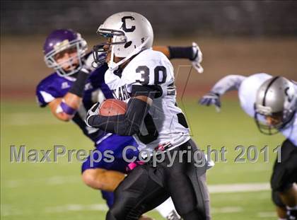 Thumbnail 2 in Clark @ Warren photogallery.