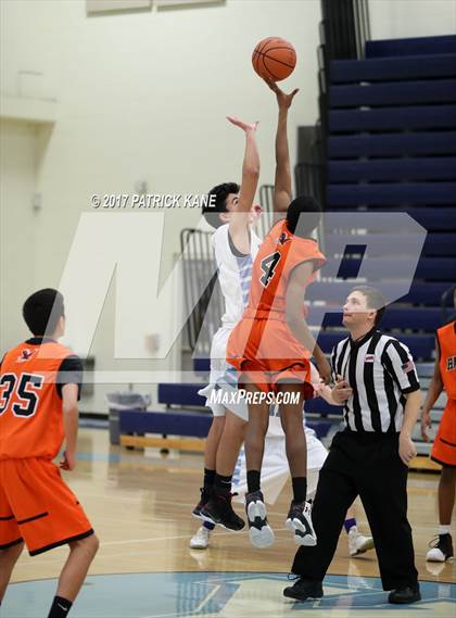 Thumbnail 1 in Hayfield @ Yorktown photogallery.