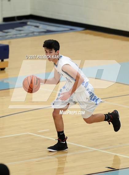 Thumbnail 3 in Hayfield @ Yorktown photogallery.