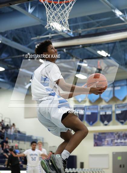 Thumbnail 3 in Hayfield @ Yorktown photogallery.