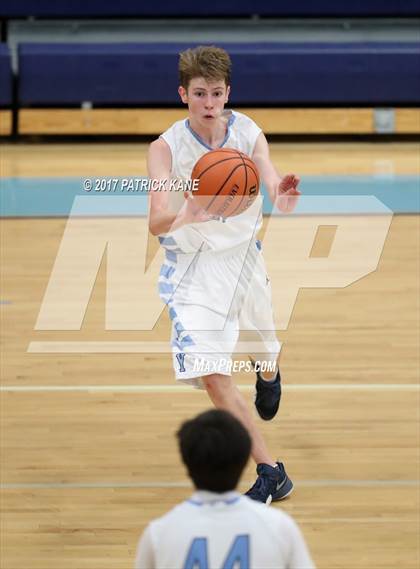 Thumbnail 3 in Hayfield @ Yorktown photogallery.