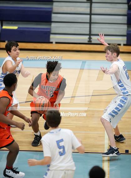 Thumbnail 2 in Hayfield @ Yorktown photogallery.