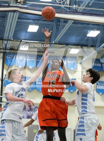 Thumbnail 1 in Hayfield @ Yorktown photogallery.