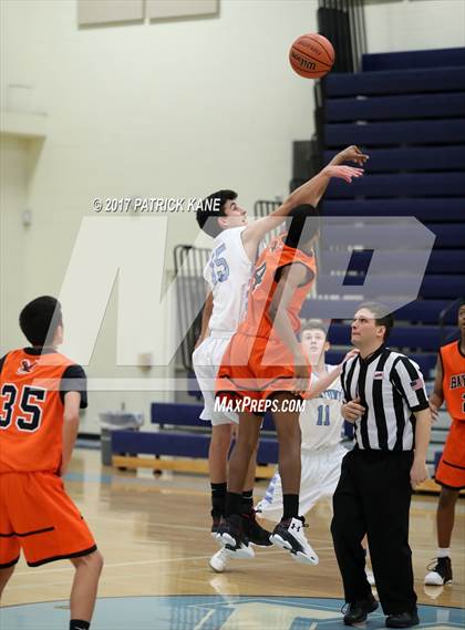 Thumbnail 3 in Hayfield @ Yorktown photogallery.