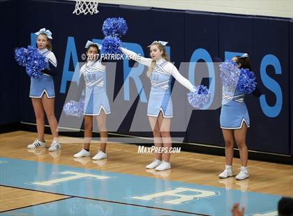 Thumbnail 3 in Hayfield @ Yorktown photogallery.