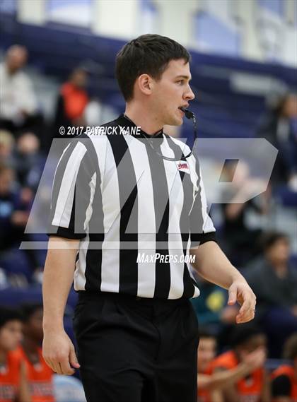 Thumbnail 1 in Hayfield @ Yorktown photogallery.