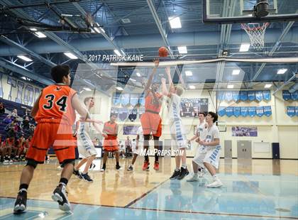 Thumbnail 1 in Hayfield @ Yorktown photogallery.