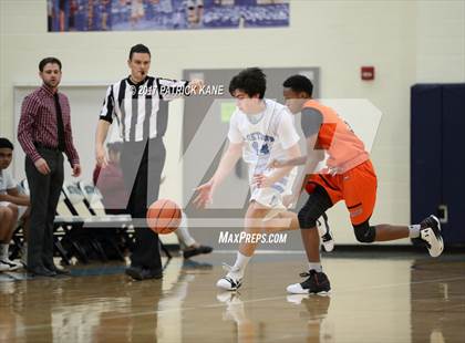 Thumbnail 2 in Hayfield @ Yorktown photogallery.