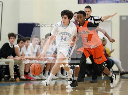 Thumbnail 3 in Hayfield @ Yorktown photogallery.