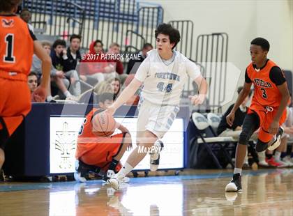 Thumbnail 1 in Hayfield @ Yorktown photogallery.