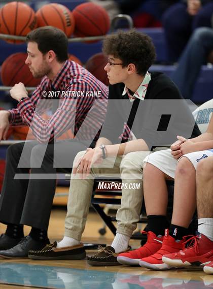 Thumbnail 2 in Hayfield @ Yorktown photogallery.
