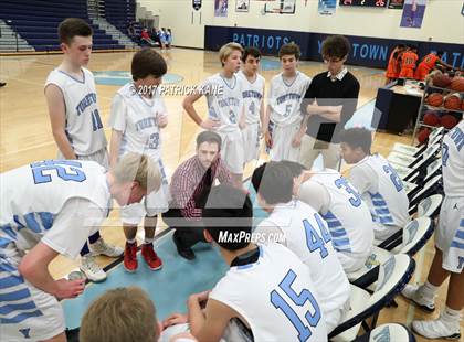 Thumbnail 3 in Hayfield @ Yorktown photogallery.