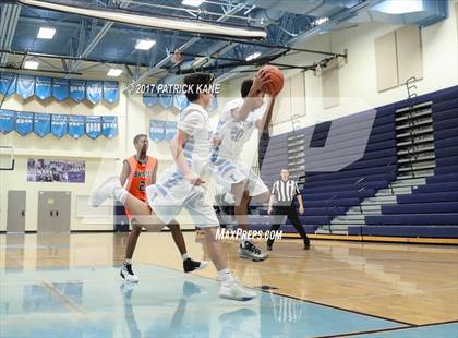 Thumbnail 3 in Hayfield @ Yorktown photogallery.