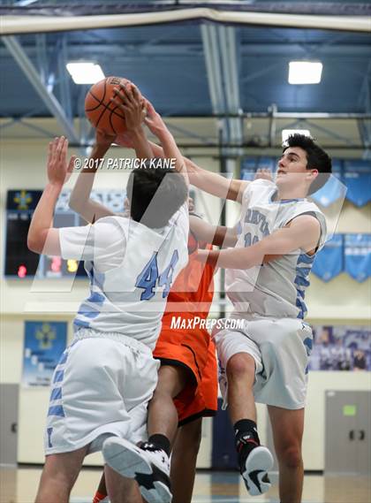 Thumbnail 2 in Hayfield @ Yorktown photogallery.