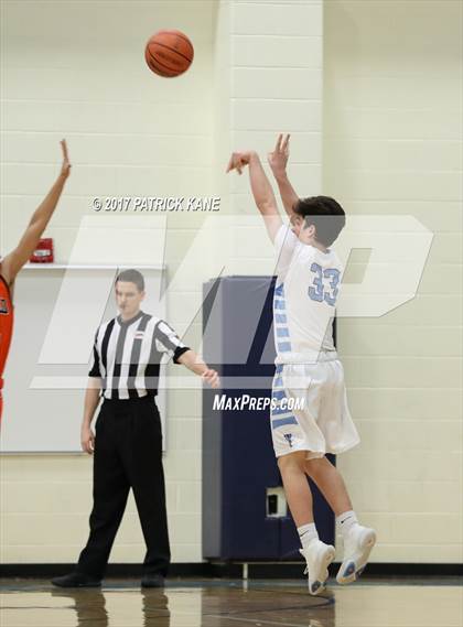 Thumbnail 3 in Hayfield @ Yorktown photogallery.