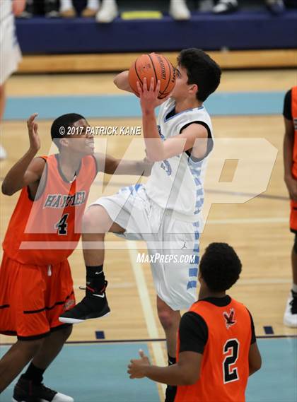 Thumbnail 1 in Hayfield @ Yorktown photogallery.