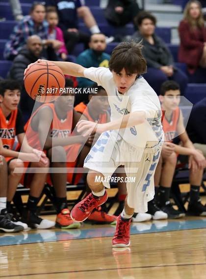 Thumbnail 2 in Hayfield @ Yorktown photogallery.