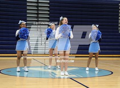 Thumbnail 3 in Hayfield @ Yorktown photogallery.